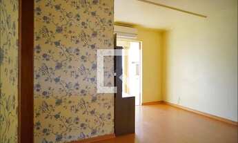 Imagem 7: Apartamento à Venda - Navegantes, 3 Quartos, 79 m2