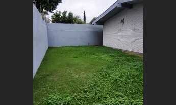 Imagem 5: Casa com 3 dormitórios para alugar, 194 m² por R$ 3.656,00/mês - Ouro Branco - Novo Hambur