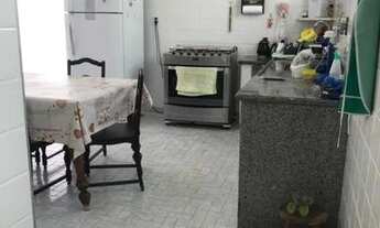 Imagem 5: CASA PARA LOCAÇÃO NO JARDIM PAULISTANO - SOROCABA/SP