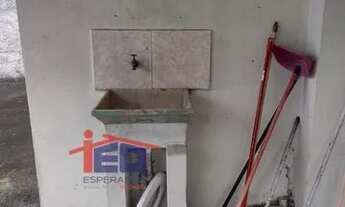 Imagem 7: Residencial - Rochdale