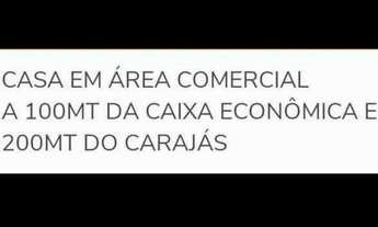 Imagem 3: Casa em igapó Casa com 3 dormitórios