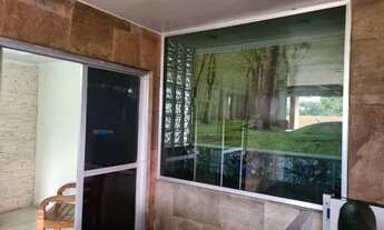 Imagem 6: Apartamento dois quartos, a venda 50 m² por R$ 180.000 - Vila Valqueire - Rio de Janeiro/R