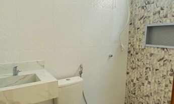 Imagem 6: Via Pública, Parque Dez. 3 qtos, conceito aberto, 2 vagas