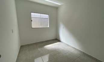 Imagem 7: Casa para venda possui 78m² com 3 quartos sendo 1 Suíte perto do Shopping Bosque dos Ypês