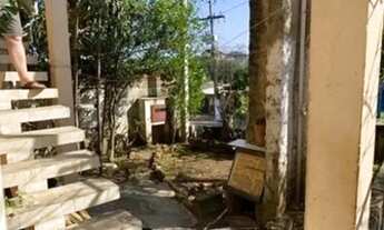 Imagem 7: ESTEIO - Apartamento - PARQUE AMADOR