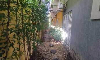 Imagem 5: Ribeirão Preto - Casa Padrão - Alto da Boa Vista