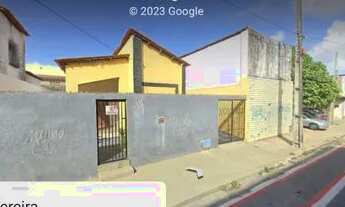 Imagem 3: Casa no centro Casa com 3 dormitórios