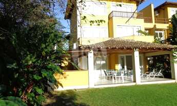 Imagem: ANGRA DOS REIS - Casa Padrão - Angra Dos