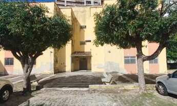 Imagem 2: Apartamento com 2 quartos, 1 suíte em Neópolis, considerado Ponta Negra. Serrambi 1