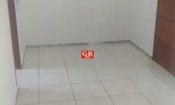 Imagem 3: EXCLUSIVO GR Apartamento com 3 dormitórios