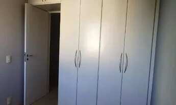 Imagem 6: Apartamento com 3 dormitórios à venda, 75 m² por R$ 610.000 - Jardim Marajoara - São Paulo