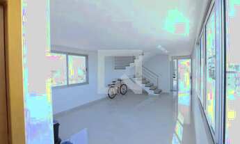 Imagem 4: Apartamento à Venda - Eldorado, 3 Quartos, 172 m2