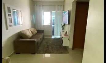 Imagem 1: Vende casa urgentemente em Mauá *07