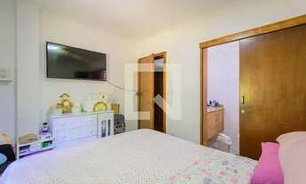 Imagem 7: Apartamento para Aluguel - Santo Antônio, 4 Quartos, 92 m2