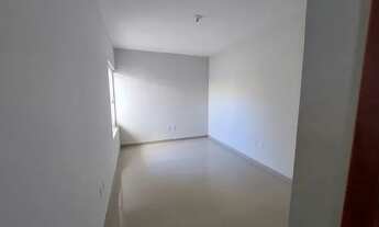 Imagem 7: Casa com 2 dormitórios à venda, 55 m² por R$ 280.000,00 - Chácara Mariléa - Rio das Ostras