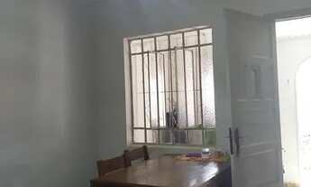 Imagem 2: Locação Casa Sao Paulo Vila Clementino Ref: 24276