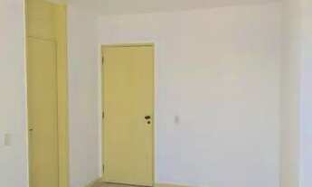 Imagem 5: Apartamento para Locação em Rio de Janeiro, Vila da Penha, 2 dormitórios, 1 suíte, 2 banhe