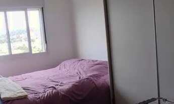 Imagem 7: Apartamento com 3 dormitórios à venda, 86 m² por R$ 930.000 - Edifício Bellagio Ecopark