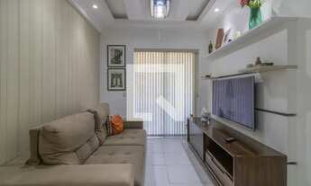 Imagem 6: Apartamento para Aluguel - Barra da Tijuca - Marapendi, 2 Quartos, 70 m2