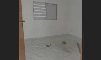 Imagem 6: Casa para venda tem 55 metros quadrados com 2 quartos em Balneário Gaivota - Itanhaém - SP