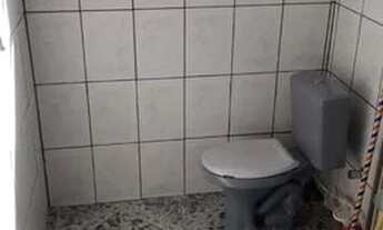 Imagem 6: Casa em Fransisco Morato