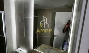 Imagem 6: Apartamentos Residencial para locação em São Paulo - S