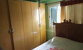 Imagem 2: Casa com 3 dormitórios à venda por R$ 430.000 - Fragata - Pelotas/RS