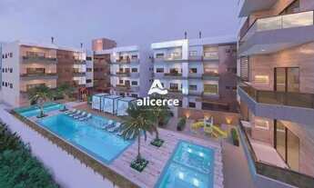 Imagem 2: Apartamento à venda 3 quartos em Governador Celso Ramos bairro Palmas R$ 1.668.522,08