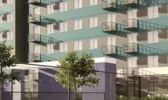 Imagem 7: Apartamento à venda 2 quartos em Biguaçu bairro Centro R$ 205.000,00