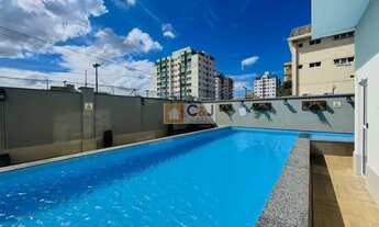 Imagem 4: Apartamento em Residencial Coqueiral - Vila Velha
