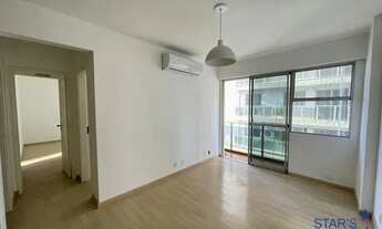 Imagem 2: Apartamento premium ao lado do Shopping Rio Sul!