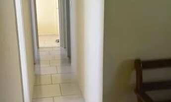 Imagem 6: Em Vila Valqueire alugo apartamento de 3 quartos , condominio fechado