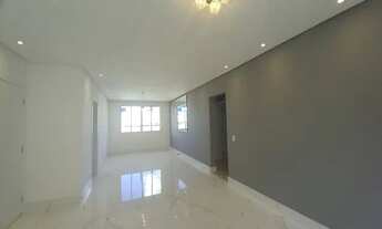 Imagem: Belo Horizonte - Apartamento Padrão - Castelo