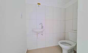 Imagem 6: Sobrado com 3 dormitórios, 116m² no bairro Igara