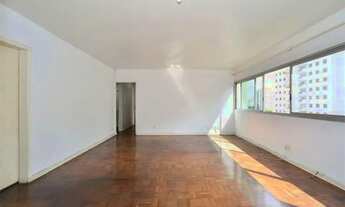 Imagem 2: SãO PAULO - Apartamento Padrão - Campo Belo