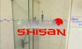 Imagem 7: Apartamento próximo a Fundação Getúlio Vargas