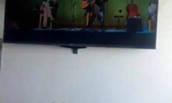 Imagem 6: ALUGO STUDIO MOBILIADO COMPLETO NA CARDEAL DA SILVA