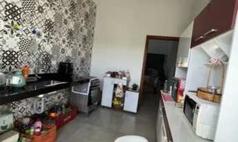 Imagem 6: CASA RESIDENCIAL em INDAIATUBA - SP, JARDINS DO IMPÉRIO