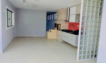 Imagem 5: CASA DE LUXO - RECREIO