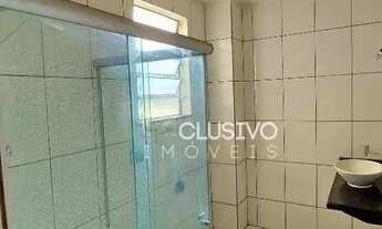 Imagem 5: Apartamento com 2 dormitórios, 81 m² - venda ou aluguel - Fonseca - Niterói/RJ