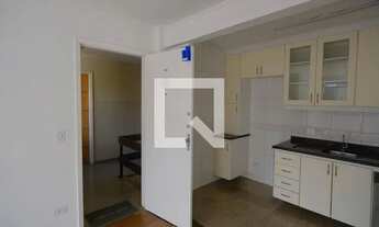 Imagem 7: Apartamento para Aluguel - Boa vista, 2 Quartos, 50 m2