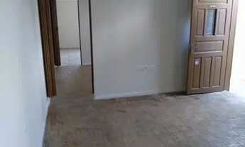 Imagem 7: Casa à Venda no centro de Votorantim/ SP