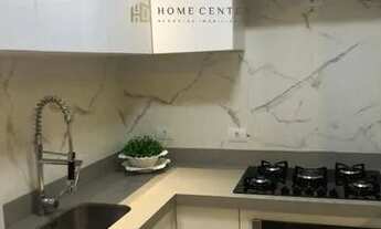 Imagem 2: Locação Apartamento com 1 dormitório