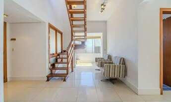 Imagem 4: Cobertura em Petrópolis