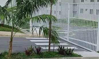 Imagem 2: Alugo apartamento terreo 1.200