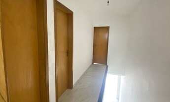 Imagem 4: Casa 200 m2 com 3 quartos B. Europa - Contagem - MG