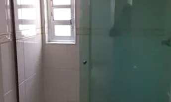 Imagem 4: Excelente Apartamento 3 dormitórios - Vila Moraes