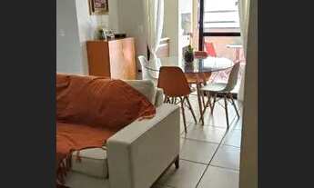 Imagem 6: Apartamento com 2 dormitórios à venda, 66 m² por R$ 349.000 - Nova Aliança - Ribeirão Pret