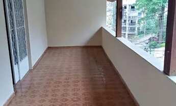 Imagem 11: Casa com 3 Quartos - Bairu