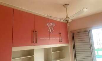 Imagem 7: Apartamento à venda no bairro Moóca - São Paulo/SP, Zona Leste